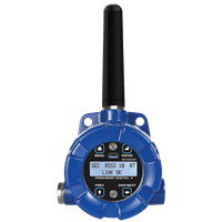PDW30 Point-to-Point Wireless Bridge